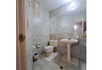 Apartamentos, Venta, Santa Mónica Residencial - $950.000.000