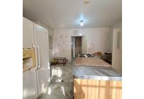 Apartamentos, Venta, Santa Mónica Residencial - $950.000.000