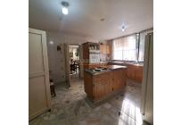 Apartamentos, Venta, Santa Mónica Residencial - $950.000.000