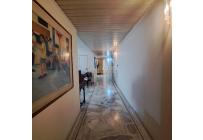 Apartamentos, Venta, Santa Mónica Residencial - $950.000.000