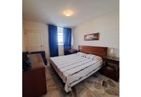 Apartamentos, Venta, Santa Mónica Residencial - $950.000.000