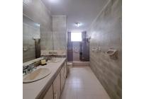 Apartamentos, Venta, Santa Mónica Residencial - $950.000.000