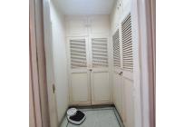 Apartamentos, Venta, Santa Mónica Residencial - $950.000.000