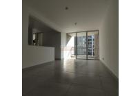 Apartamentos, Alquiler, Jamundí - $1.500.000