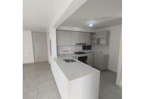 Apartamentos, Alquiler, Jamundí - $1.500.000