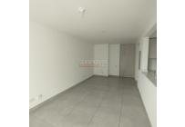 Apartamentos, Alquiler, Jamundí - $1.500.000