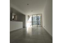 Apartamentos, Alquiler, Jamundí - $1.500.000