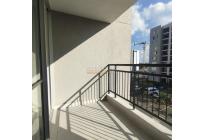 Apartamentos, Alquiler, Jamundí - $1.500.000