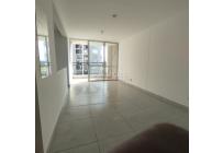 Apartamentos, Alquiler, Jamundí - $1.500.000