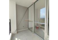 Apartamentos, Alquiler, Jamundí - $1.500.000