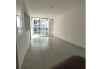 Apartamentos, Alquiler, Jamundí - $1.500.000