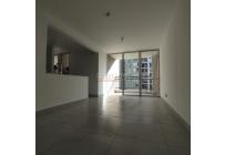 Apartamentos, Alquiler, Jamundí - $1.500.000