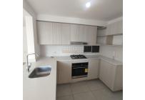 Apartamentos, Alquiler, Jamundí - $1.500.000