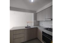 Apartamentos, Alquiler, Jamundí - $1.500.000