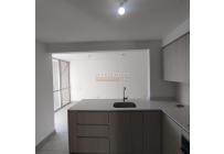 Apartamentos, Alquiler, Jamundí - $1.500.000