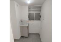 Apartamentos, Alquiler, Jamundí - $1.500.000