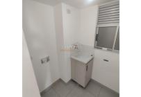 Apartamentos, Alquiler, Jamundí - $1.500.000