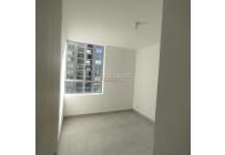 Apartamentos, Alquiler, Jamundí - $1.500.000