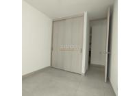 Apartamentos, Alquiler, Jamundí - $1.500.000