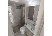 Apartamentos, Alquiler, Jamundí - $1.500.000