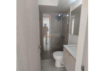 Apartamentos, Alquiler, Jamundí - $1.500.000