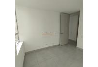 Apartamentos, Alquiler, Jamundí - $1.500.000