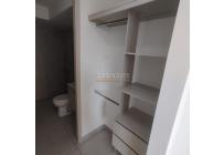 Apartamentos, Alquiler, Jamundí - $1.500.000