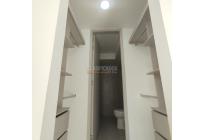 Apartamentos, Alquiler, Jamundí - $1.500.000