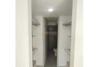 Apartamentos, Alquiler, Jamundí - $1.500.000