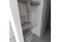 Apartamentos, Alquiler, Jamundí - $1.500.000