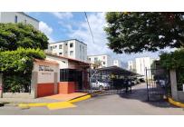 Apartamentos, Venta, Buenos Aires - $228.000.000