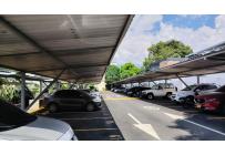 Apartamentos, Venta, Buenos Aires - $228.000.000