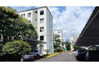 Apartamentos, Venta, Buenos Aires - $228.000.000