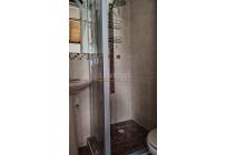 Apartamentos, Venta, Buenos Aires - $228.000.000