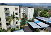 Apartamentos, Venta, Buenos Aires - $228.000.000