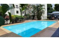 Apartamentos, Venta, Buenos Aires - $228.000.000