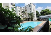 Apartamentos, Venta, Buenos Aires - $228.000.000