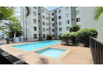 Apartamentos, Venta, Buenos Aires - $228.000.000