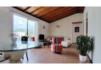 Apartamentos, Venta, Buenos Aires - $228.000.000