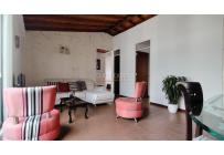 Apartamentos, Venta, Buenos Aires - $228.000.000