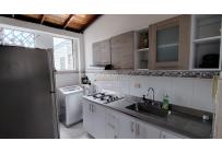 Apartamentos, Venta, Buenos Aires - $228.000.000