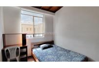 Apartamentos, Venta, Buenos Aires - $228.000.000