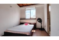 Apartamentos, Venta, Buenos Aires - $228.000.000