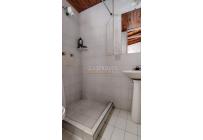 Apartamentos, Venta, Buenos Aires - $228.000.000