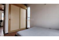 Apartamentos, Venta, Buenos Aires - $228.000.000