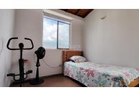 Apartamentos, Venta, Buenos Aires - $228.000.000