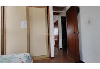 Apartamentos, Venta, Buenos Aires - $228.000.000