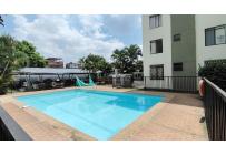 Apartamentos, Venta, Buenos Aires - $228.000.000