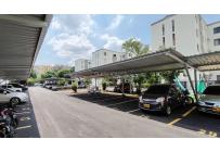 Apartamentos, Venta, Buenos Aires - $228.000.000