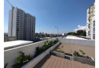 Apartamentos, Venta, Santa Isabel - $640.000.000